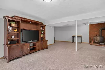 3688 Oak Meadow Lane SE, Lowell, MI 49331 - Photo 17
