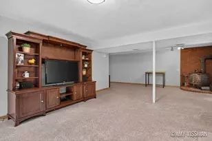 3688 Oak Meadow Ln SE, Lowell, MI 49331 - Photo 17
