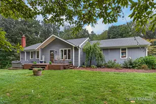 3688 Oak Meadow Ln SE, Lowell, MI 49331 - Photo 1