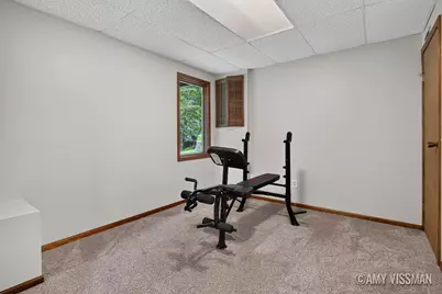 3688 Oak Meadow Lane SE, Lowell, MI 49331 - Photo 23