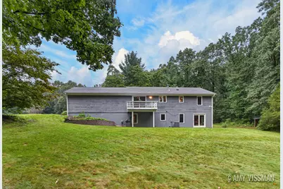 3688 Oak Meadow Lane SE, Lowell, MI 49331 - Photo 41