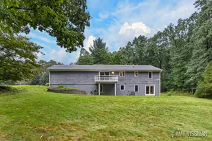 3688 Oak Meadow Ln SE, Lowell, MI 49331 - Photo 41