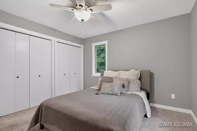 3688 Oak Meadow Lane SE, Lowell, MI 49331 - Photo 11