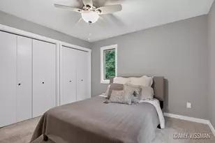 3688 Oak Meadow Ln SE, Lowell, MI 49331 - Photo 11