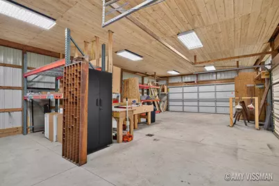 3688 Oak Meadow Lane SE, Lowell, MI 49331 - Photo 29