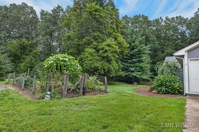 3688 Oak Meadow Lane SE, Lowell, MI 49331 - Photo 31