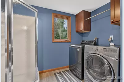 3688 Oak Meadow Lane SE, Lowell, MI 49331 - Photo 21