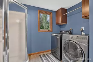 3688 Oak Meadow Ln SE, Lowell, MI 49331 - Photo 21