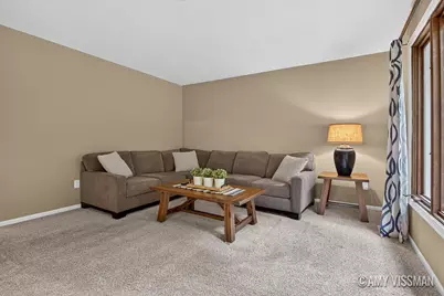 3688 Oak Meadow Lane SE, Lowell, MI 49331 - Photo 7