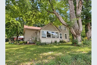 10025 Pulaski Road, Hanover, MI 49241 - Photo 1