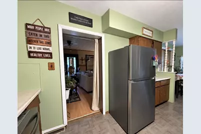 10025 Pulaski Road, Hanover, MI 49241 - Photo 15