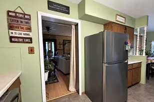 10025 Pulaski Rd, Hanover, MI 49241 - Photo 15