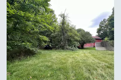 10025 Pulaski Road, Hanover, MI 49241 - Photo 9