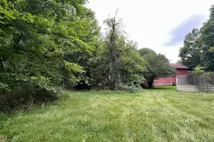 10025 Pulaski Rd, Hanover, MI 49241 - Photo 9