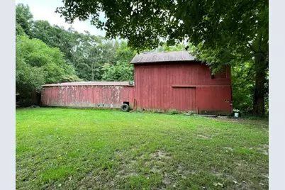 10025 Pulaski Road, Hanover, MI 49241 - Photo 11