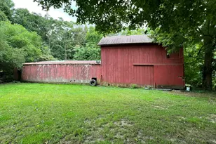 10025 Pulaski Rd, Hanover, MI 49241 - Photo 11