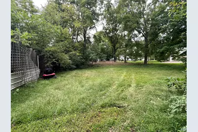 10025 Pulaski Road, Hanover, MI 49241 - Photo 7