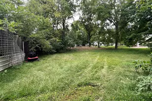 10025 Pulaski Rd, Hanover, MI 49241 - Photo 7