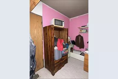 10025 Pulaski Road, Hanover, MI 49241 - Photo 23