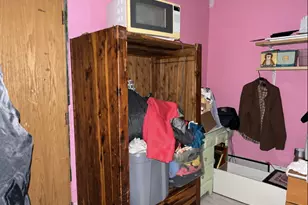 10025 Pulaski Rd, Hanover, MI 49241 - Photo 23