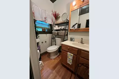 10025 Pulaski Road, Hanover, MI 49241 - Photo 21