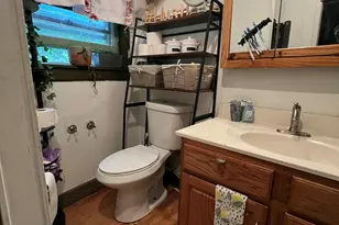 10025 Pulaski Rd, Hanover, MI 49241 - Photo 21