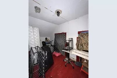 10025 Pulaski Road, Hanover, MI 49241 - Photo 25