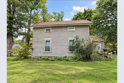 10025 Pulaski Road, Hanover, MI 49241 - Photo 5