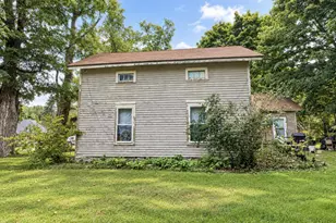 10025 Pulaski Rd, Hanover, MI 49241 - Photo 5