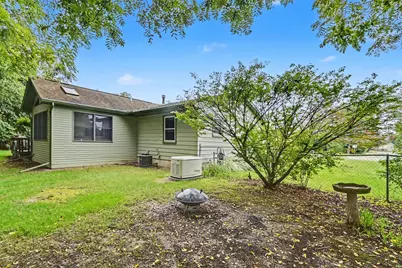 5025 W Willoughby Road, Holt, MI 48842 - Photo 23