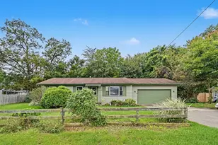 5025 W Willoughby Rd, Holt, MI 48842 - Photo 1