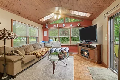 5025 W Willoughby Road, Holt, MI 48842 - Photo 9