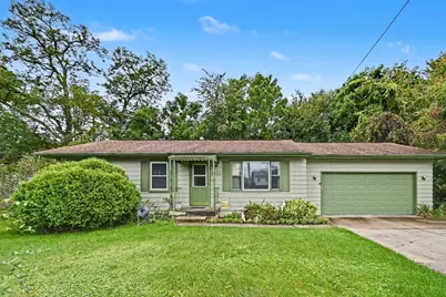 5025 W Willoughby Road, Holt, MI 48842 - Photo 29
