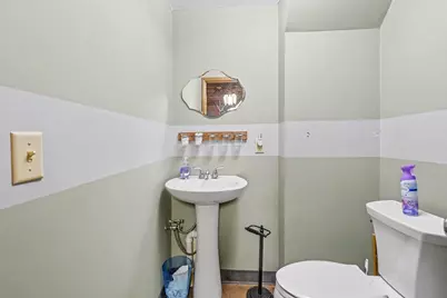 5025 W Willoughby Road, Holt, MI 48842 - Photo 17