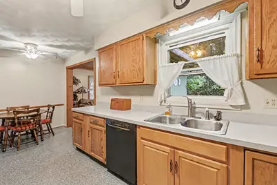 5025 W Willoughby Road, Holt, MI 48842 - Photo 7