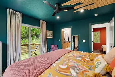 11610 Grand River Drive SE, Lowell, MI 49331 - Photo 23