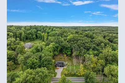 11610 Grand River Drive SE, Lowell, MI 49331 - Photo 45