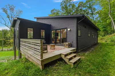 11610 Grand River Drive SE, Lowell, MI 49331 - Photo 39