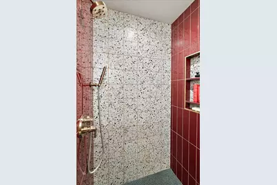 11610 Grand River Drive SE, Lowell, MI 49331 - Photo 29