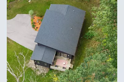 11610 Grand River Drive SE, Lowell, MI 49331 - Photo 43