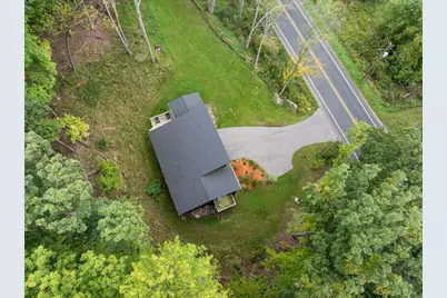 11610 Grand River Drive SE, Lowell, MI 49331 - Photo 47