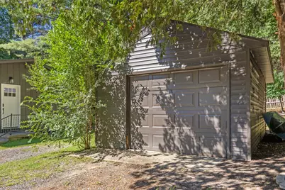 3233 13 Mile Road NE, Rockford, MI 49341 - Photo 43