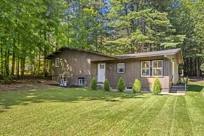 3233 13 Mile Road NE, Rockford, MI 49341 - Photo 3