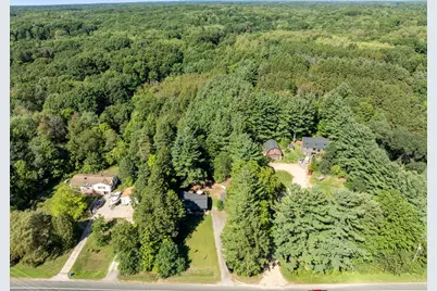 3233 13 Mile Road NE, Rockford, MI 49341 - Photo 49