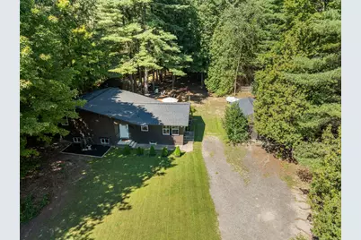 3233 13 Mile Road NE, Rockford, MI 49341 - Photo 45