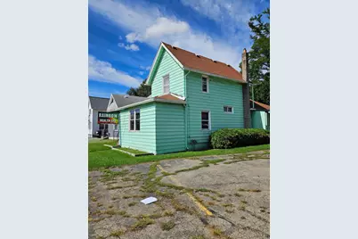2206 E Michigan Avenue, Jackson, MI 49202 - Photo 3