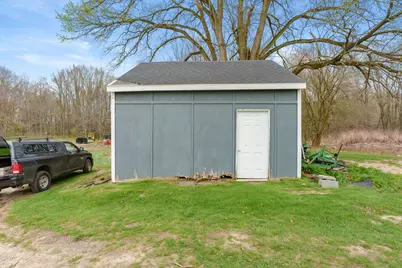 135 Golf View Drive, Plainwell, MI 49080 - Photo 41