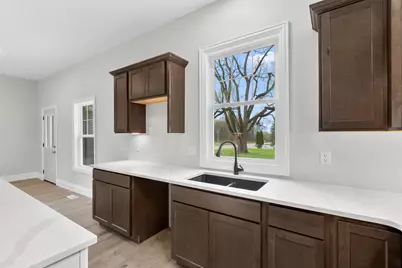 135 Golf View Drive, Plainwell, MI 49080 - Photo 15