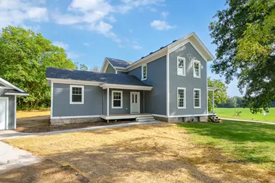 135 Golf View Drive, Plainwell, MI 49080 - Photo 47