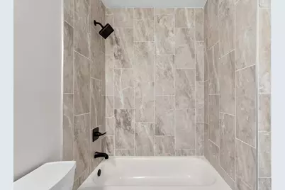 135 Golf View Drive, Plainwell, MI 49080 - Photo 33